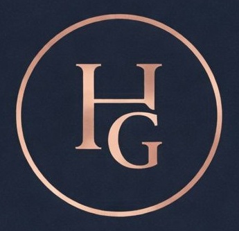 The Hedrick Group
